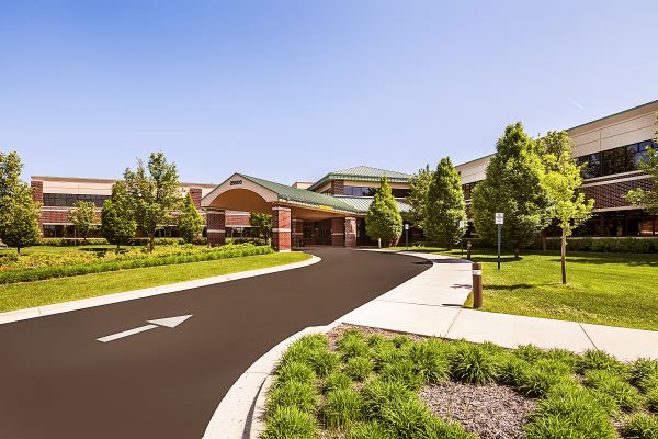 Meadowbrook 1