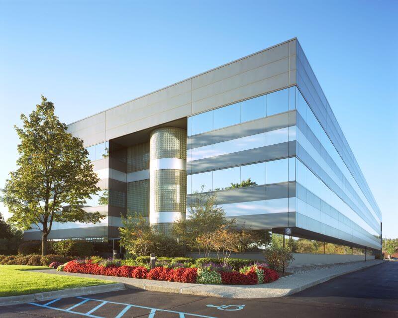 Venture 1
